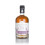 Foxdenton Winslow Plum 70cl 17.5% 1