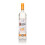Ketel One Oranje 70cl 40% 1