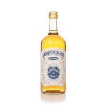 Doragrossa Vermouth Bianco 100cl 17%