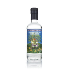 O Reizinho (That Boutique-y Rum Company) 50cl 57%