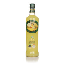 Limoncello Liberty 70cl 28%