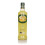 Limoncello Liberty 70cl 28% 1