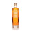 Aber Falls Orange Marmalade Gin 1