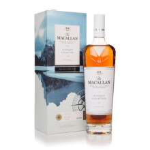 The Macallan Boutique Collection (2020 Release) 70cl 52%