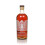 Keynvor Spiced Honey Rum 70cl 40% 1