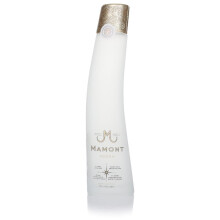 Mamont Vodka 70cl