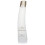 Mamont Vodka 70cl 1