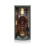 Glenfiddich Glenfiddich Grande Couronne 26 Year Old Single Malt 1