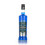 Iseo Blue Curacao 70cl 15% 1