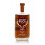 Golden Buck Rum 70cl 37.5% 1
