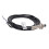 110-220VAC IP67 2mm Erfassender induktiver Sensor 4er Set mit LED 13