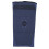 Breathable Nylon Knee Pad Protector M Dark Blue, Adjustable Fit 16