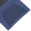 Breathable Nylon Knee Pad Protector M Dark Blue, Adjustable Fit 10