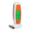 High Accuracy Guzheng Electronic Tuner with Big Screen Display 15