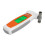 High Accuracy Guzheng Electronic Tuner with Big Screen Display 16