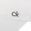 Calvin Klein (One Size, White) Calvin Klein Mens 2021 Classic Cotton Adjustable 6 Panel Baseball Cap 2