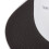Calvin Klein (One Size, White) Calvin Klein Mens 2021 Classic Cotton Adjustable 6 Panel Baseball Cap 3
