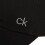Calvin Klein (One Size, Black) Calvin Klein Mens 2021 Classic Cotton Adjustable 6 Panel Baseball Cap 2