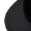 Calvin Klein (One Size, Black) Calvin Klein Mens 2021 Classic Cotton Adjustable 6 Panel Baseball Cap 3