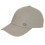 Calvin Klein (One Size, Sand) Calvin Klein Mens 2021 Classic Cotton Adjustable 6 Panel Baseball Cap 1