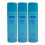 Aquage Beyond Shine Spray 4.6 Oz (Pack of 3) 1