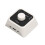 Bluetooth Page Turner Pedal - Wireless, 5.3 Bluetooth, 10m Range 1