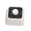 Bluetooth Page Turner Pedal - Wireless, 5.3 Bluetooth, 10m Range 11