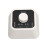 Bluetooth Page Turner Pedal - Wireless, 5.3 Bluetooth, 10m Range 14