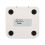 Bluetooth Page Turner Pedal - Wireless, 5.3 Bluetooth, 10m Range 10