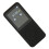 MP3-Player mit Bluetooth 5.0 HD-Lautsprecher FM und Multimedia 9