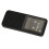 MP3-Player mit Bluetooth 5.0 HD-Lautsprecher FM und Multimedia 11