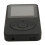 MP3-Player mit Bluetooth 5.0 HD-Lautsprecher FM und Multimedia 6