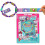 STICKI ROLLS STICKI BAND SINGLE PACK 1