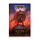 Warhammer Games Workshop Black Library: Godeater's Son PB Book BL3123 1