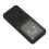 MP3-Player mit Bluetooth 5.0 HD-Lautsprecher FM und Multimedia 1