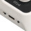 Bluetooth Page Turner Pedal - Wireless, 5.3 Bluetooth, 10m Range 8