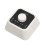 Bluetooth Page Turner Pedal - Wireless, 5.3 Bluetooth, 10m Range 9