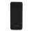 MP3-Player mit Bluetooth 5.0 HD-Lautsprecher FM und Multimedia 3