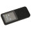 MP3-Player mit Bluetooth 5.0 HD-Lautsprecher FM und Multimedia 7