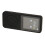 MP3-Player mit Bluetooth 5.0 HD-Lautsprecher FM und Multimedia 10