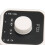 Bluetooth Page Turner Pedal - Wireless, 5.3 Bluetooth, 10m Range 12
