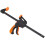 Sealey Ratchet Bar Clamp 300mm  4pc Set 4