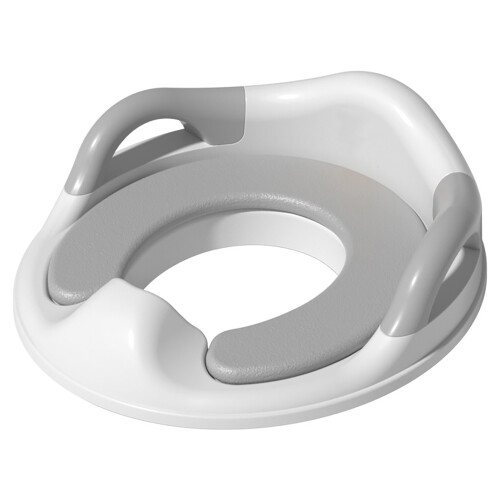 Töpfchen-Trainingsauflage, weiche PU-Matte, 2