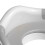Töpfchen-Trainingsauflage, weiche PU-Matte, 10