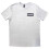 Oasis (M, Grey) Oasis Definitely Maybe Promo T Shirt 1