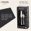 Oneida Moda II Cutlery Set Dishwasher Safe Rustproof Stainless Steel - 24 Pack 4