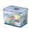 3.9l Rectangular Food Container - Lock Storage Plastic 39l Lunch Box Hpl829 -  lock storage food plastic rectangular container 39l lunch box hpl829 2