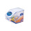 Lock & Lock Kitchen Caddy with FlipTop Lid  - Clear/Blue, 5 L 1