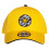 Pokémon Pokemon Pokeball Logo Strapback  Baseball Cap - Jigsaw Puzzle 1