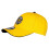 Pokémon Pokemon Pokeball Logo Strapback  Baseball Cap - Jigsaw Puzzle 4